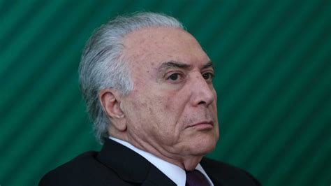 michel temer assina mp que altoriza apostas online no brasil